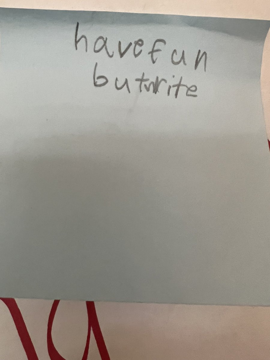 Kristi Joseph tweet media