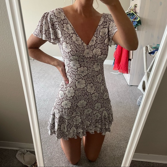 MissDawnMecca's tweet photo. So good I had to share! Check out all the items I'm loving on @Poshmarkapp from @moskatomoonxoxo #poshmark #fashion #style #shopmycloset #eddiebauer: https://t.co/76rmTP3sKv https://t.co/kZvhd1VAsy