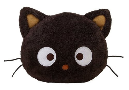 coffeesanrio's tweet photo. ⭒    𝗣e𝗱𝗶𝗱o: combo chococat.
⭒    𝗗e: castiel 
⭒    𝗣a𝗿𝗮: @tudokentin 
⭒۟ ִֶָ 📮: vsf me conta logo https://t.co/4Mknm04r2y