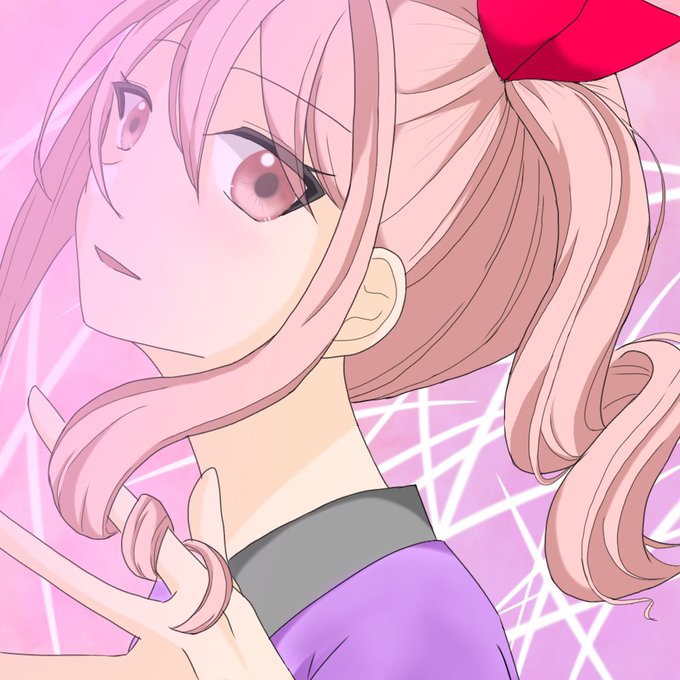 暁山瑞希のtwitterイラスト検索結果