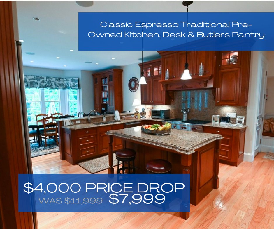 Renovation Angel tweet media