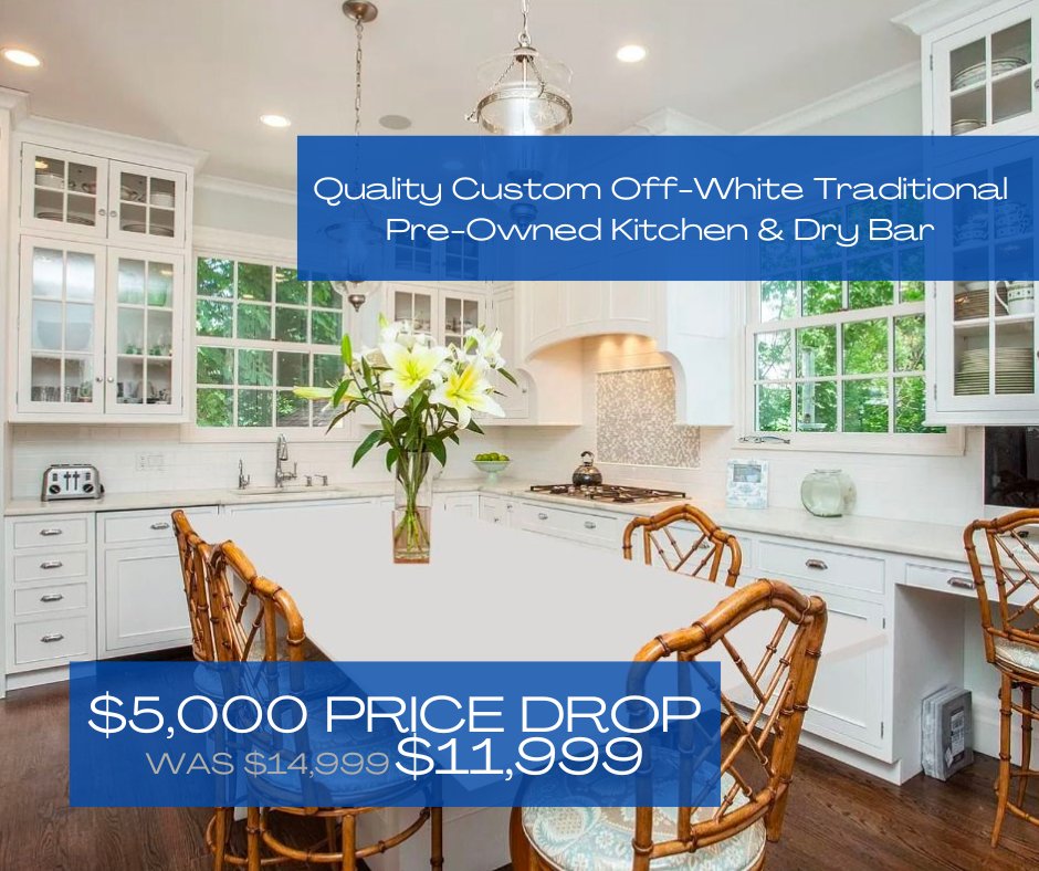 Renovation Angel tweet media