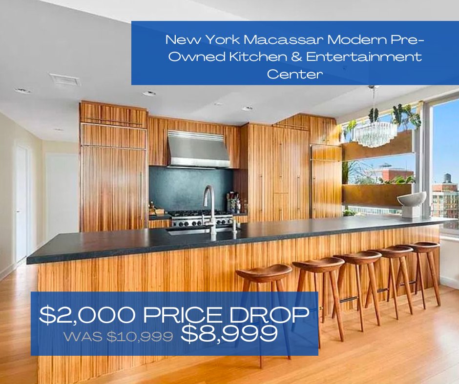 Renovation Angel tweet media