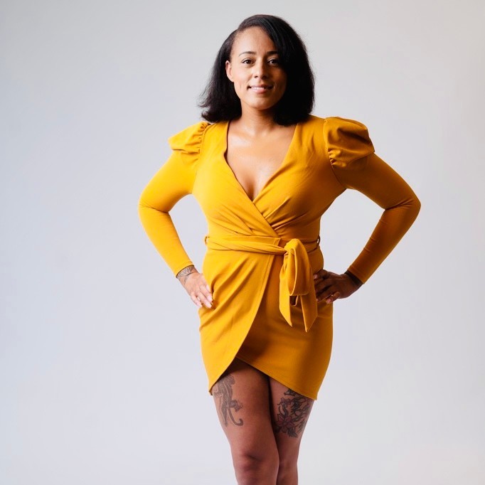 johncasablancas's tweet photo. Fierce, fabulous and fearless, JC Talent Taylor Barlow smiles and smizes her way through building her modeling portfolio!
.
.
.
.
.
#model #actor #portfolio #testshoot #studioshoot #tattoomodel #johncasablancas #jcfam https://t.co/xpguIsPEAi