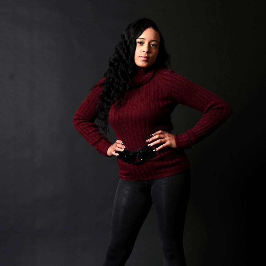 johncasablancas's tweet photo. Fierce, fabulous and fearless, JC Talent Taylor Barlow smiles and smizes her way through building her modeling portfolio!
.
.
.
.
.
#model #actor #portfolio #testshoot #studioshoot #tattoomodel #johncasablancas #jcfam https://t.co/xpguIsPEAi