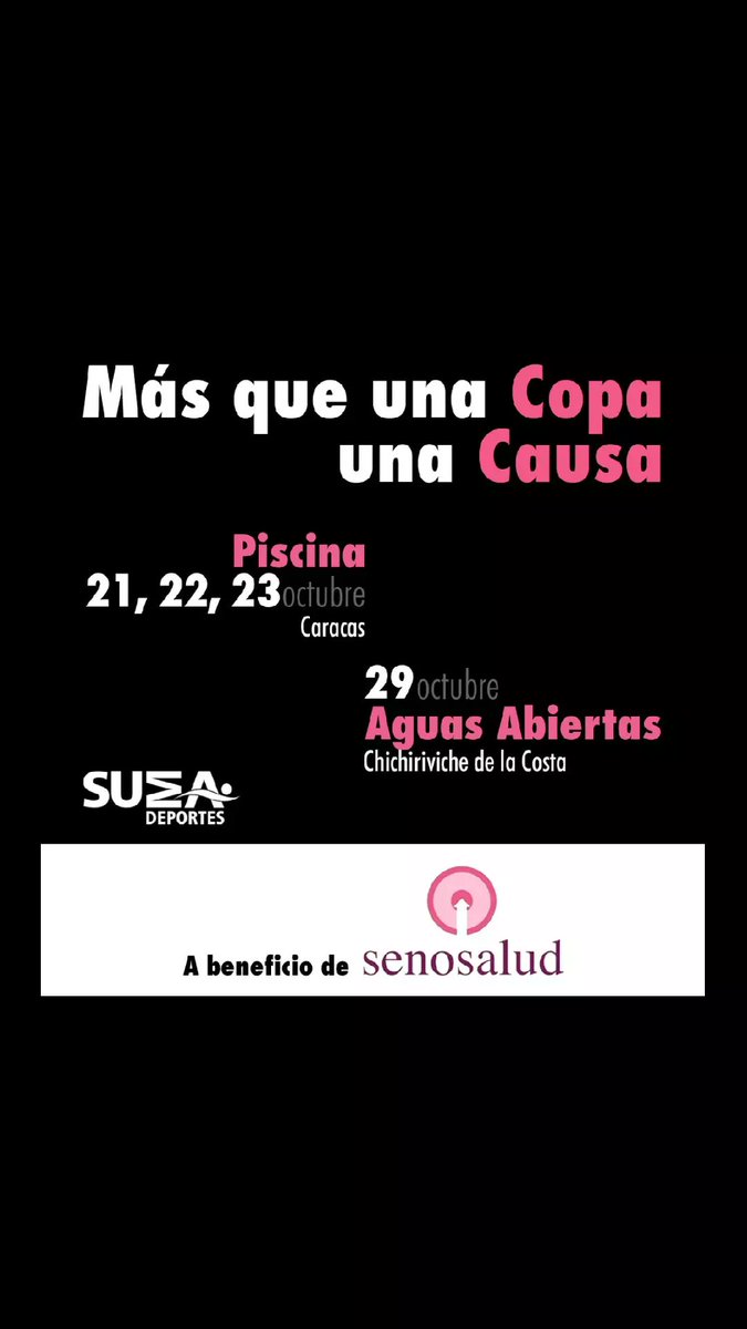 SUMA Deportes tweet media