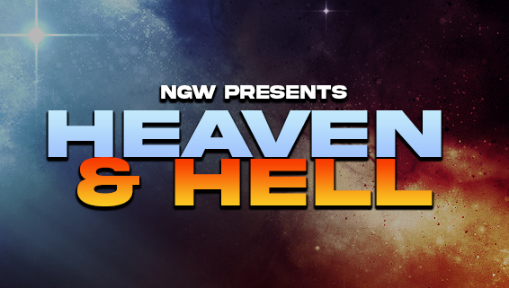 ⠀
⠀
⠀ ⠀a walk through heaven &amp; hell
⠀ ⠀——⠀⠀august⠀26⠀2022
⠀ ⠀——⠀⠀results

docs.google.com/document/d/1lL…
⠀
⠀