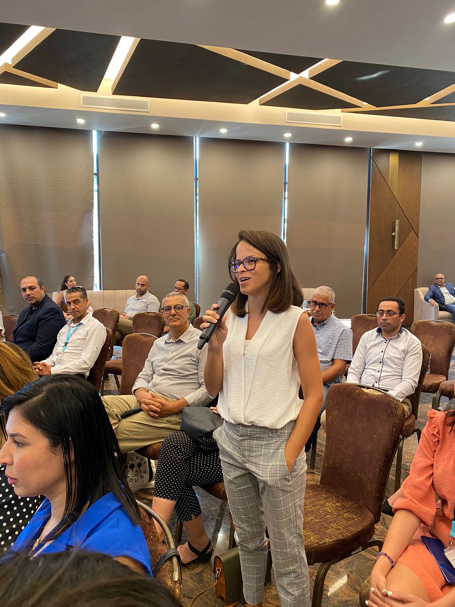 Achim Steiner tweet media