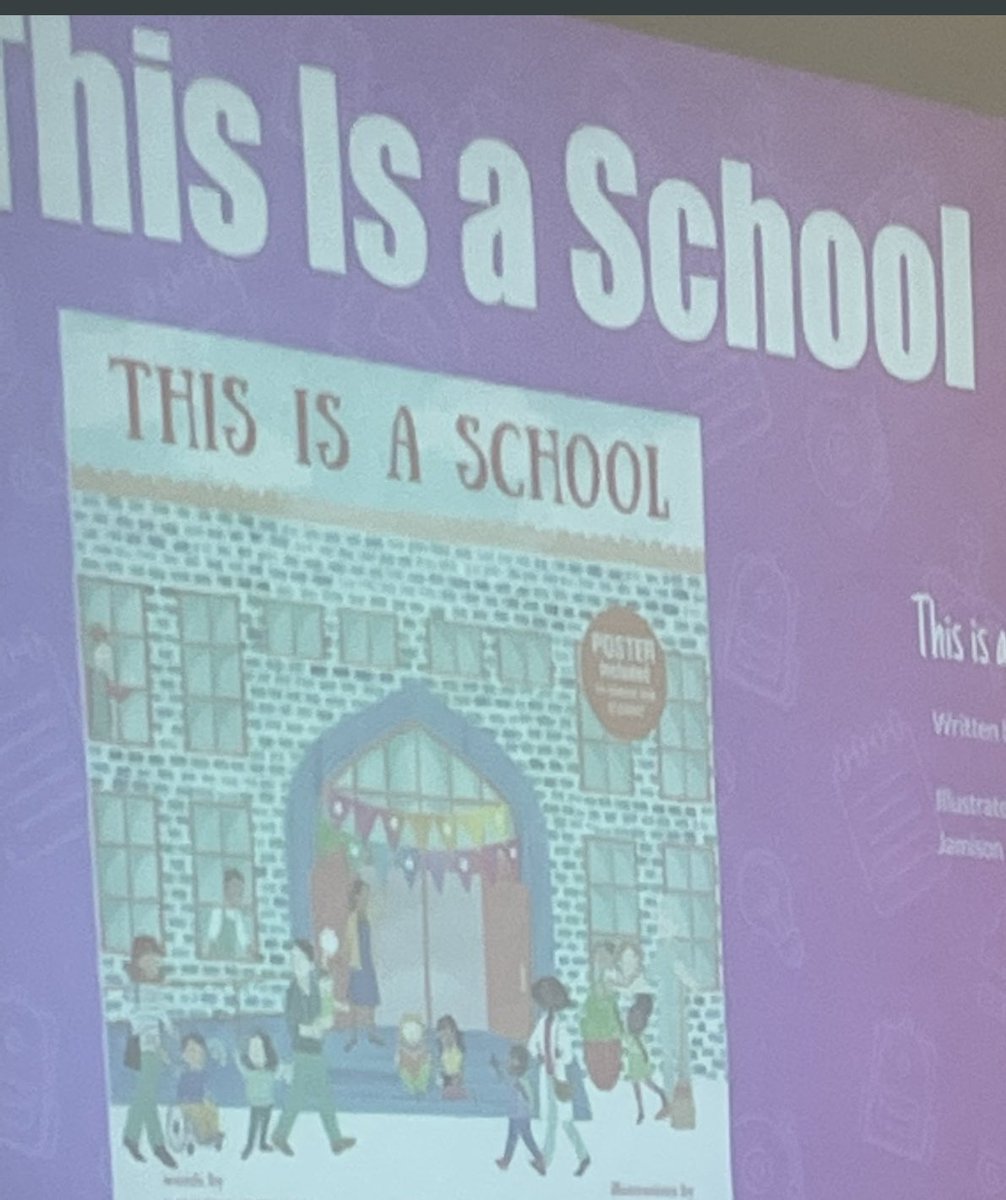 Los primeros días de la escuela fueron muy exitosos. Empezamos a construir nuestra comunidad de aprendices, make new friends, and strengthen our HW/HP school community. #somosOT