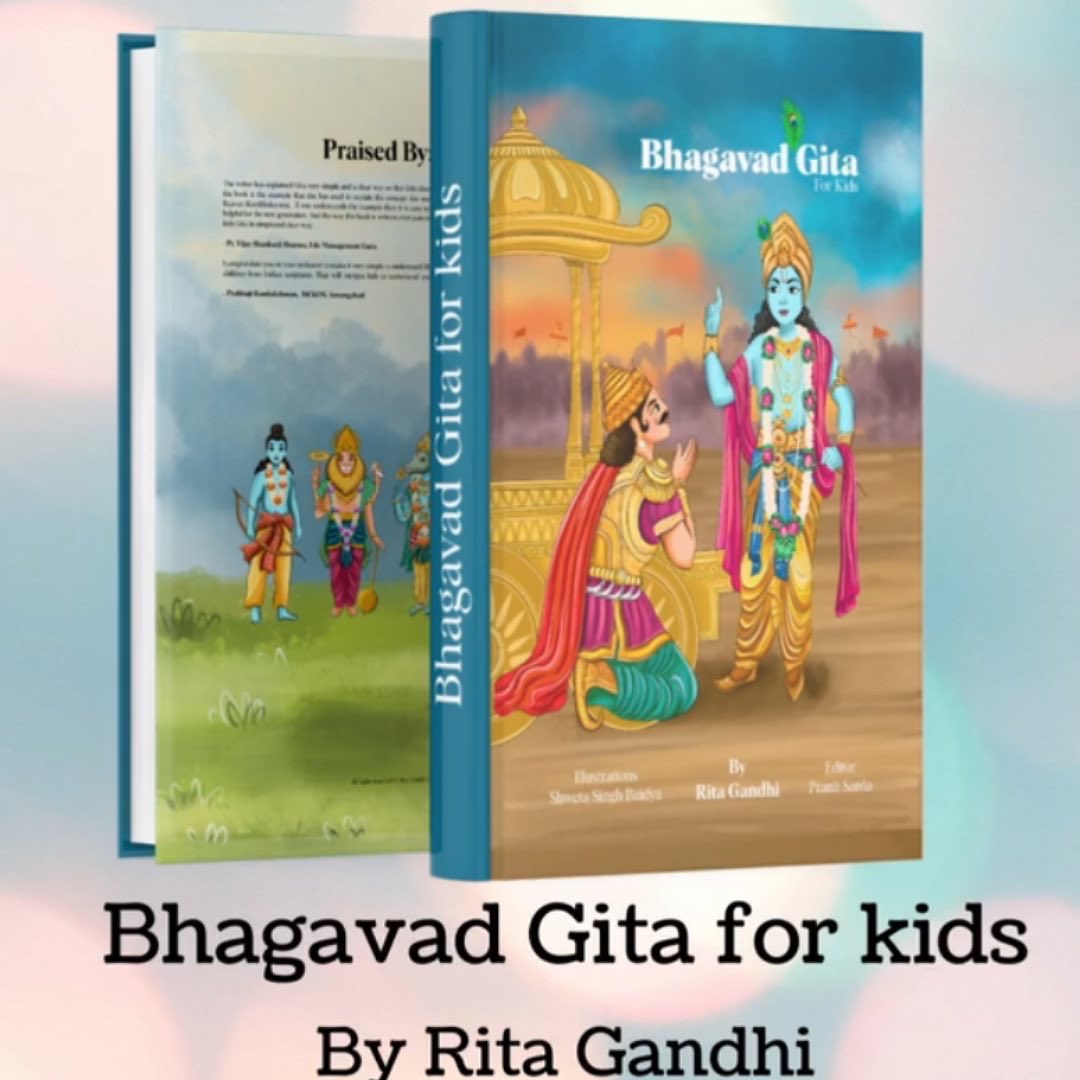 bhashakids tweet media