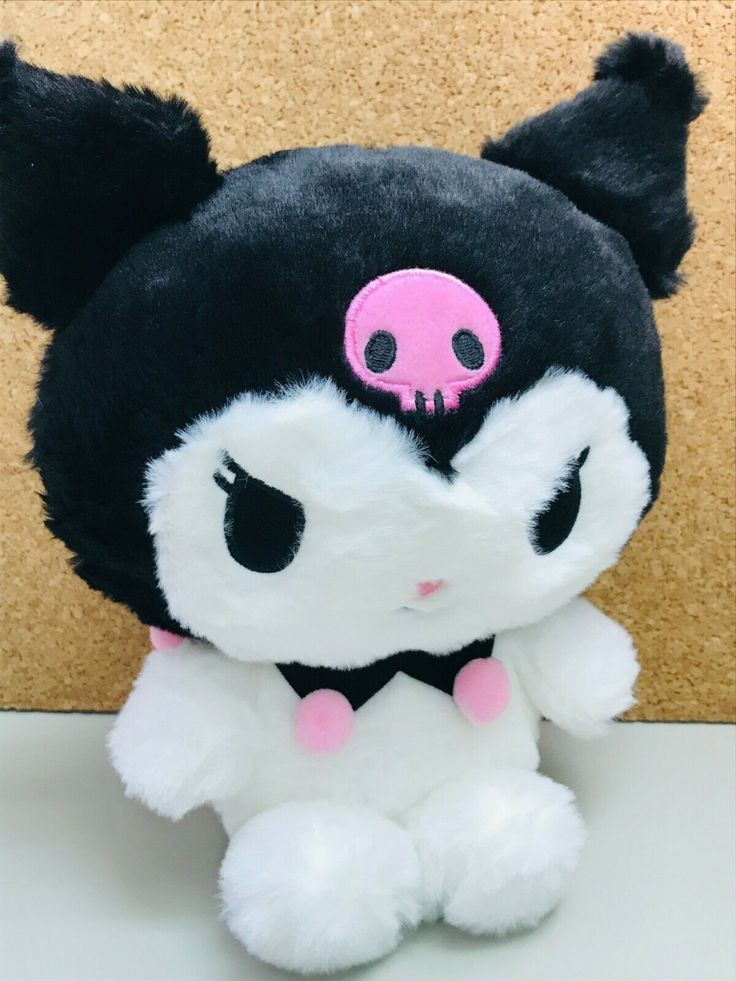 coffeesanrio's tweet photo. ⭒    𝗣e𝗱𝗶𝗱o: Combo Kuromi
⭒    𝗗e: denguinho
⭒    𝗣a𝗿𝗮: @yutwuta 
⭒۟ ִֶָ 📮: espero que seu dia possa melhorar e ficar mais doce... eu te amo. ❤️ https://t.co/8MUUdM5T3a