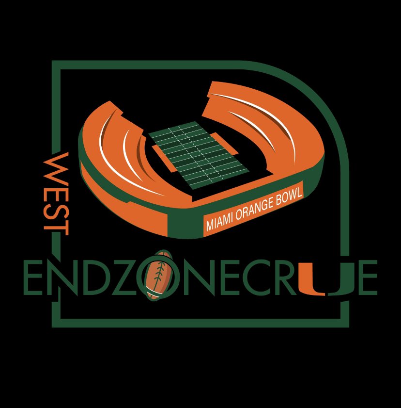 WMGarbageman's tweet photo. #WestEndZoneCrUe New Logo Alert 🚨
We Dem Boyz from West! #DaOB #OrangeBowl #MiamiOrangeBowl #MiamiOB
Yo! Let's Go! We' Da Hype!
#MetroRailBoyz™️ The people who love and support all 305 Sports! https://t.co/N8nCvLTs9T