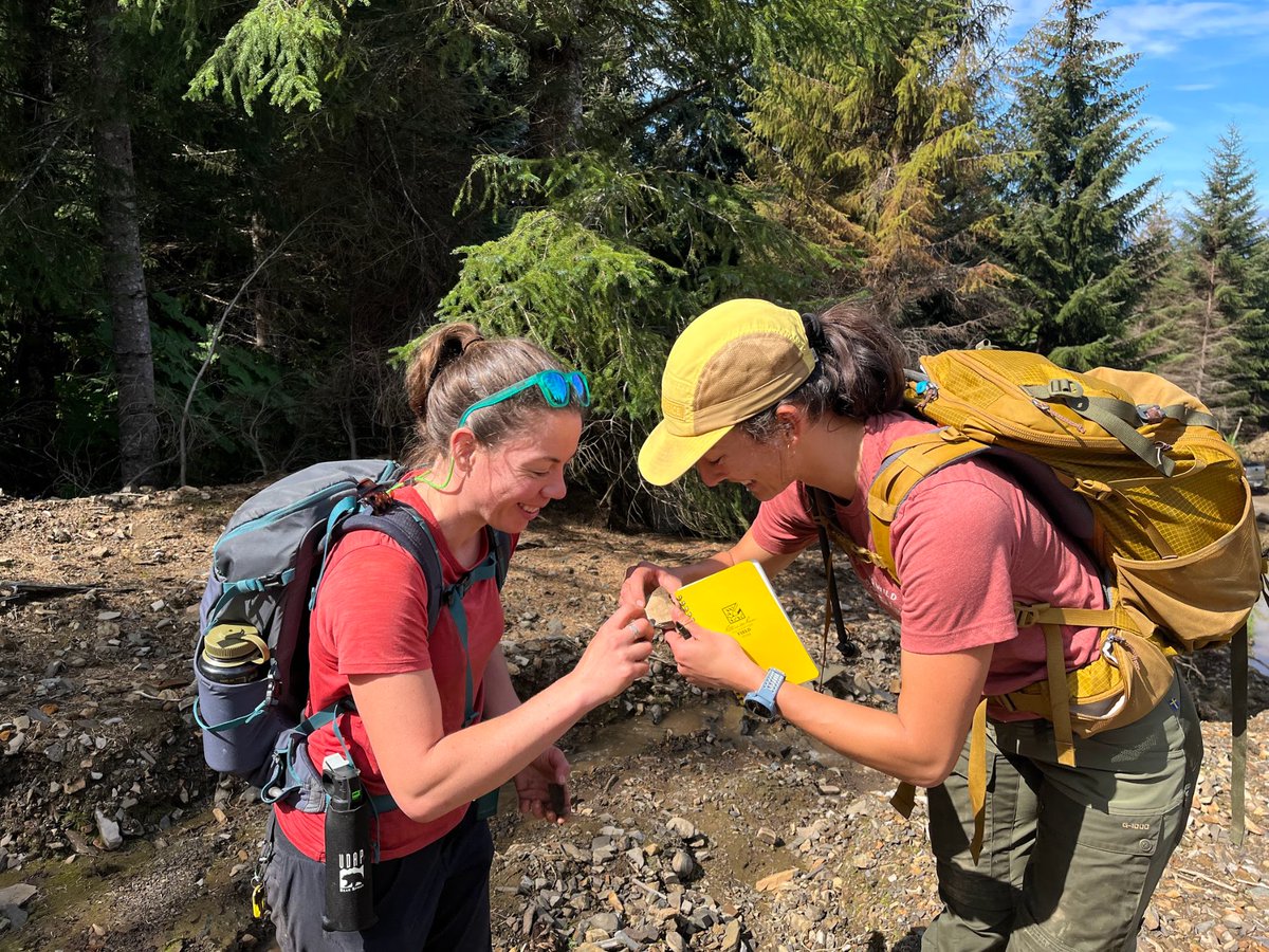 Sitka Sound Science Center tweet media