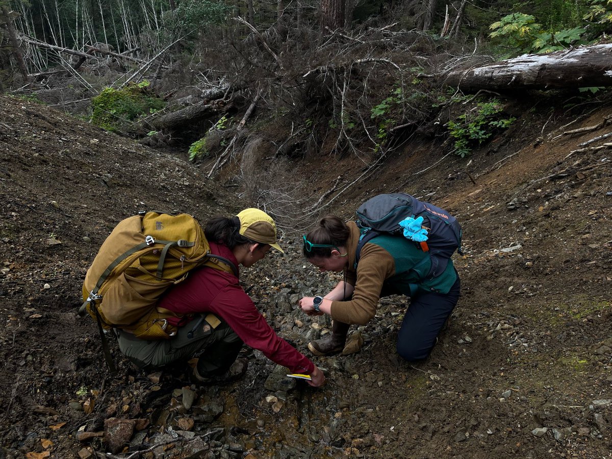 Sitka Sound Science Center tweet media
