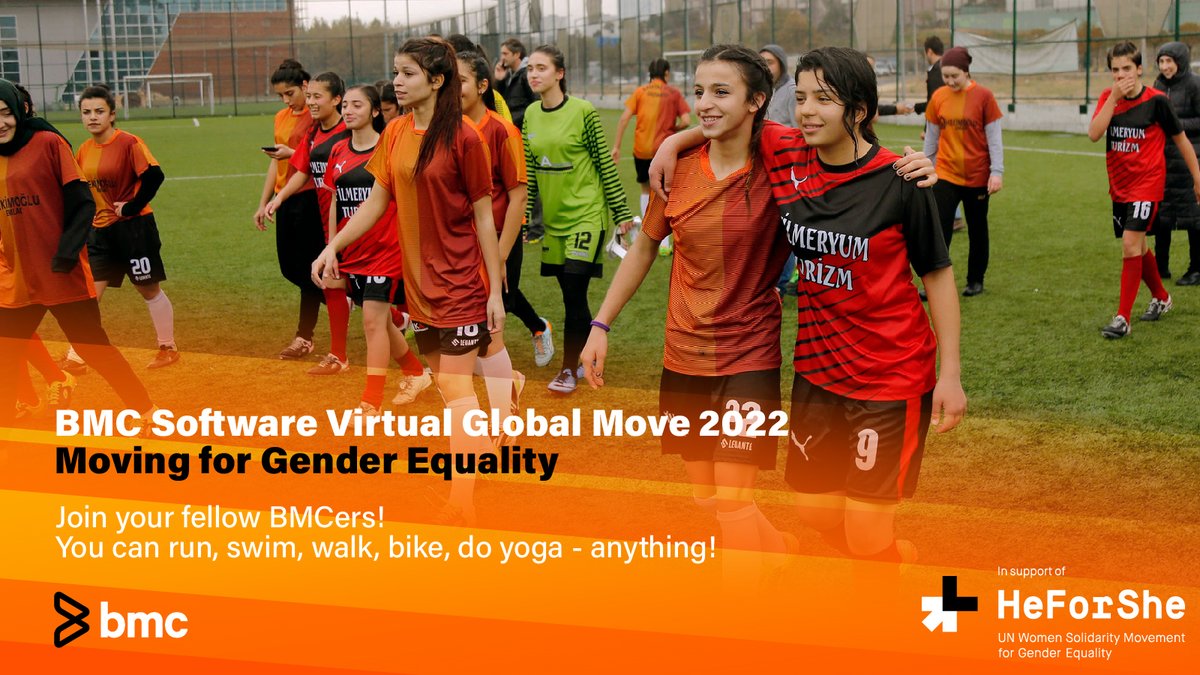 futureofhiring's tweet photo. Today is #WomensEqualityDay and I want to take the opportunity to invite my entire network to join me for BMC Global Move 2022. 🧡https://t.co/04dmrcELfN @HeForShe @UN_Women #GenderEquity #womenintech #TechForGood #bmccares #bmcglobalmove #HeForShe https://t.co/iFiwqLV4It
