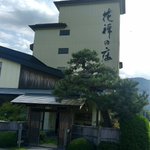 ツイートに含まれる画像