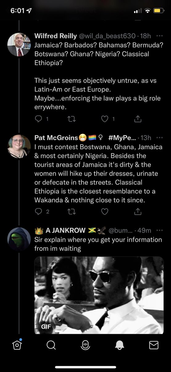 👑 THE JANKROW 🇯🇲🦅 tweet media