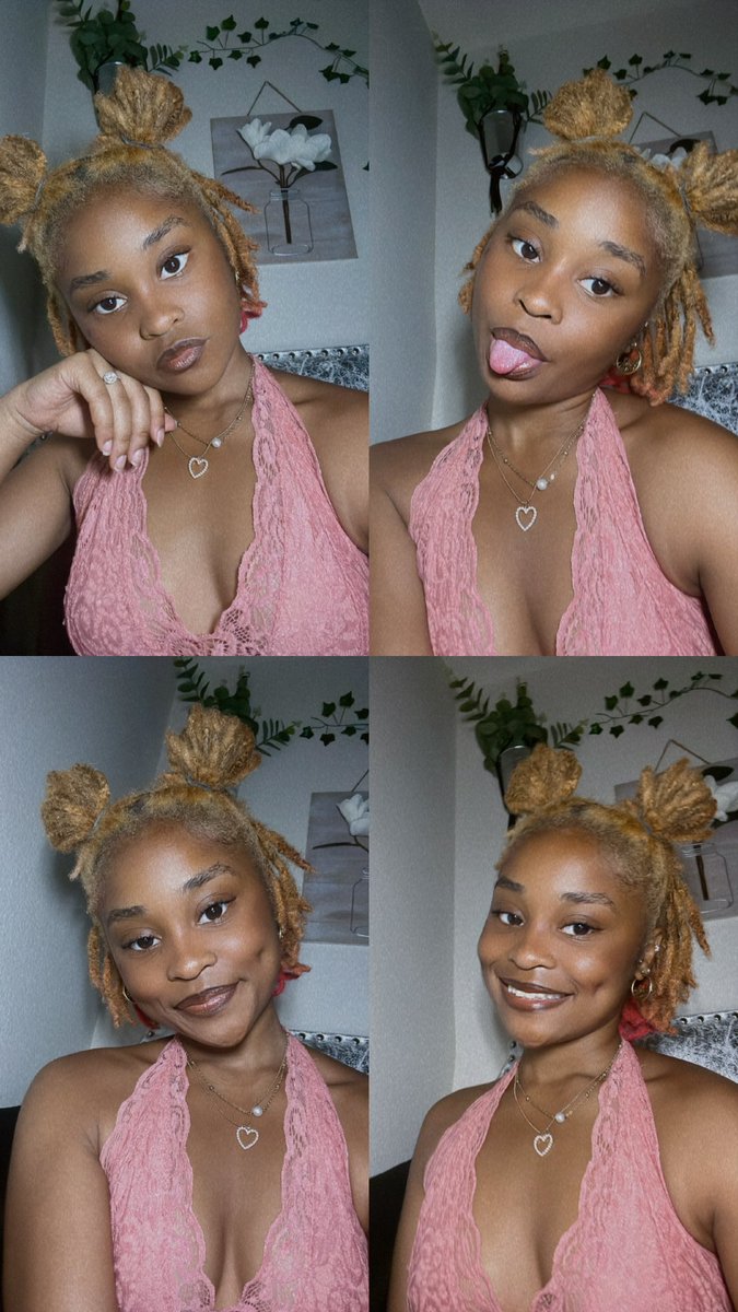 LonyeAriel's tweet photo. Loc Cam🥰📸 #GramFam https://t.co/cdY5QsNbpf
