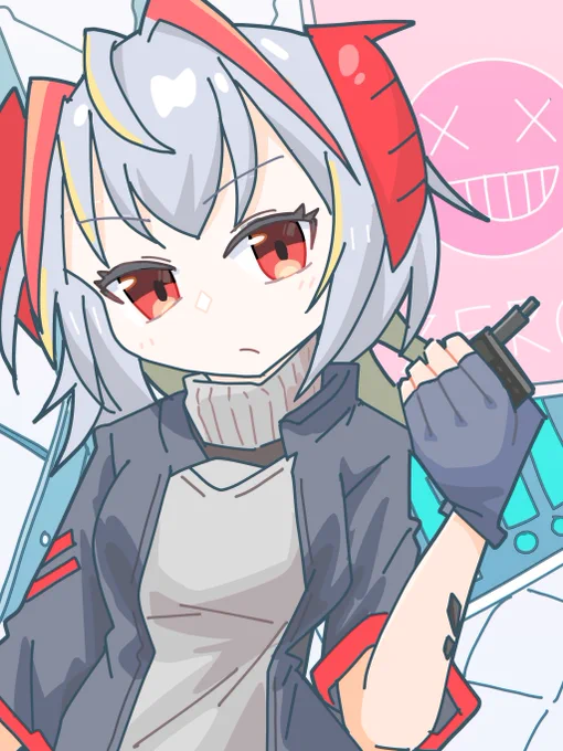 だぶち 