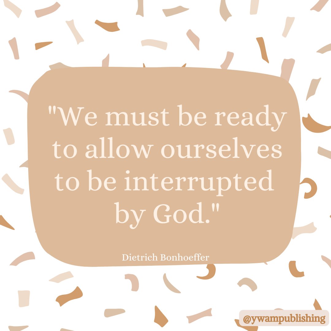 YWAMpublishing's tweet photo. #ywampublishing #christianquotes #christian #followingjesus https://t.co/R5catO5IEu