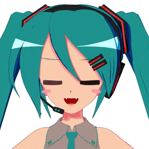 =ワ= 