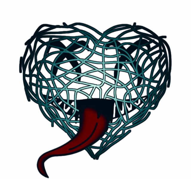 _heart_effect_'s tweet image. #nft #NFTartist #NFTCollection #nfts #NFTGiveaway #NFTCommunity #NFTMetaverse #nftcollectors