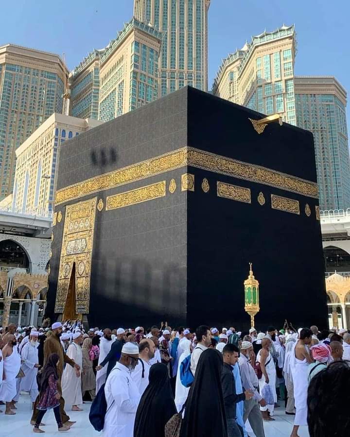AbdeeMishaal's tweet photo. https://t.co/ZtNZgqy1cc