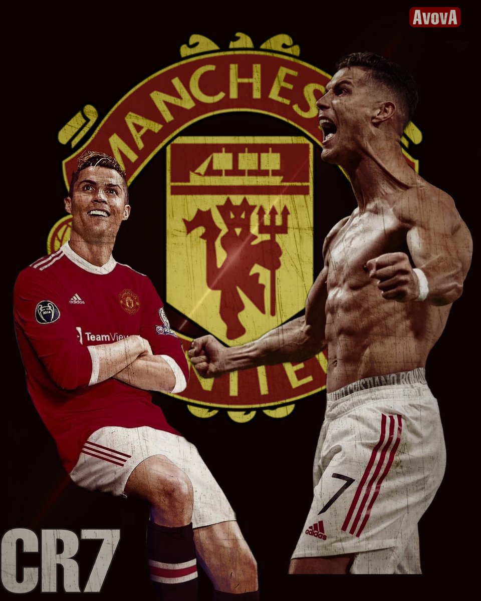 avov_a's tweet photo. G.O.A.T 🐐 @Cristiano #Ronaldo #CristianoRonaldo #Cristiano #cr7 #CR7𓃵 #RealMadrid #Juventus #ManUtd #Portugal #Spain #italy #England #ChampionsLeague #football #sport #TikTok #Instagram https://t.co/RqdurK1V9f