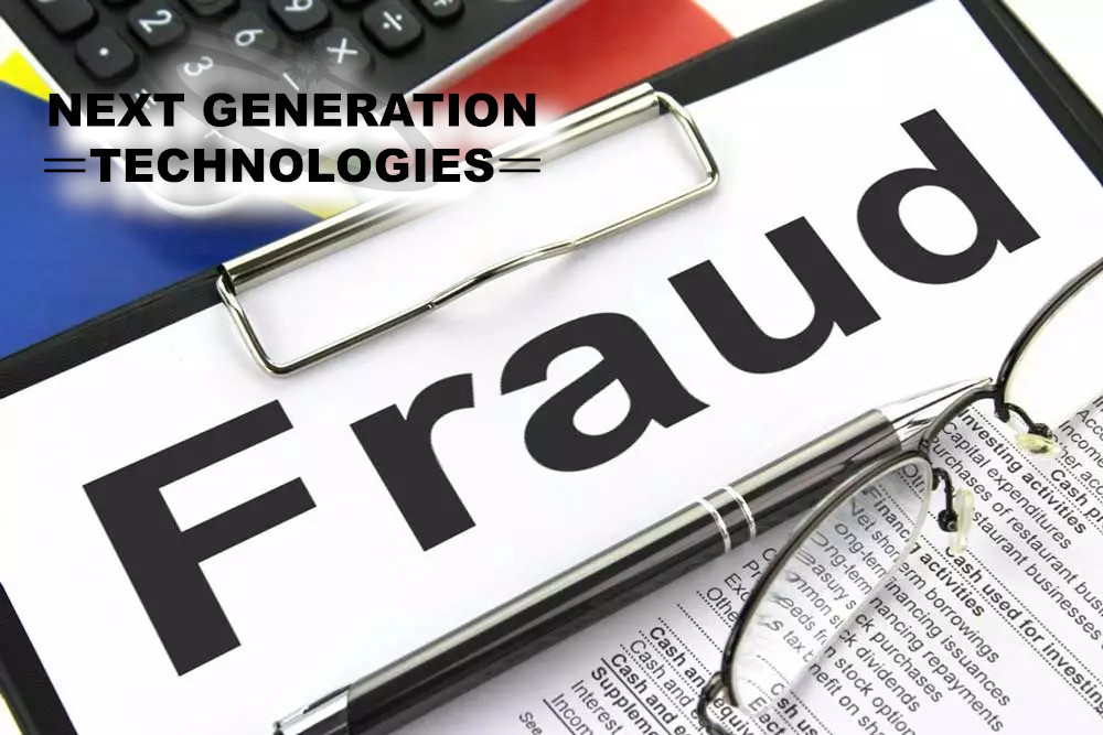 NGT_BC's tweet photo. NGT shares common banking scams and what you can do to stay safe: https://t.co/kSiEeaVznP https://t.co/mEzbiI3rPi