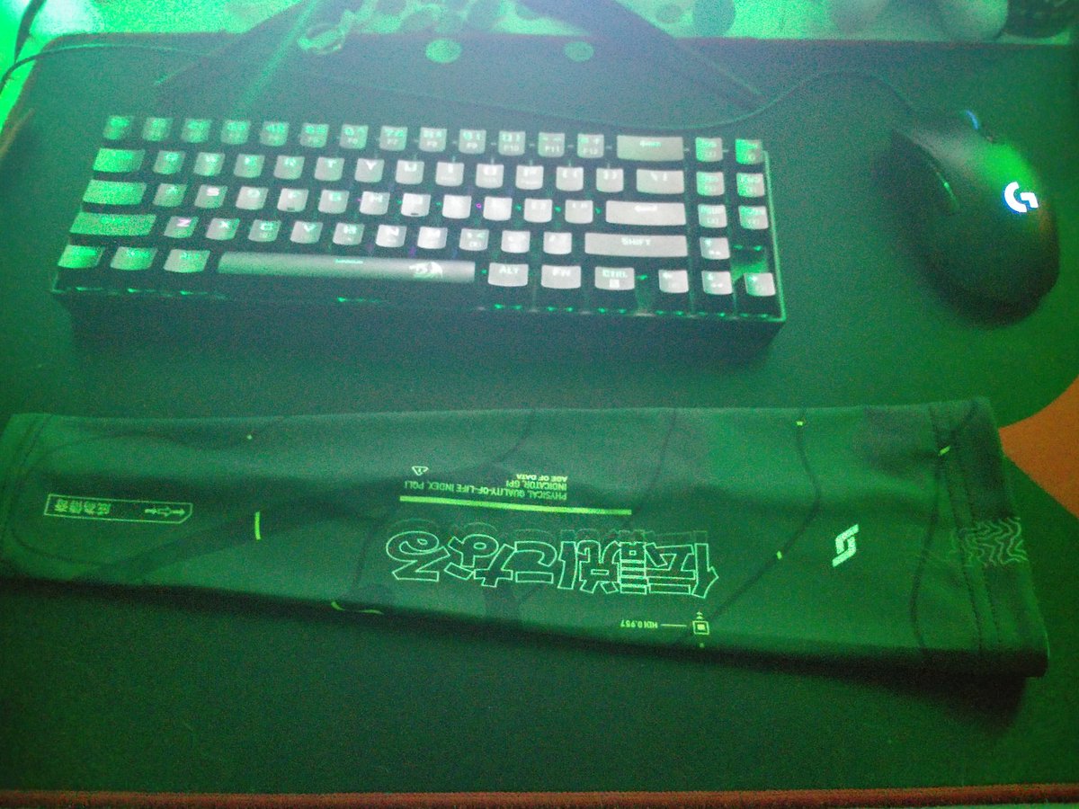 Szumin11's tweet image. lesssgooo 🔥🔥💪 @becomelegendseu @Setty2k_ @Jacob4yt @matekfn @nebsfnbr @ra1fla @MrSavage @renomahm @ElyxxM @KamiFN1