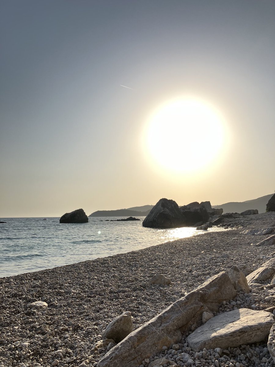 Boris Kuznjecov (@tomos4) on Twitter photo 