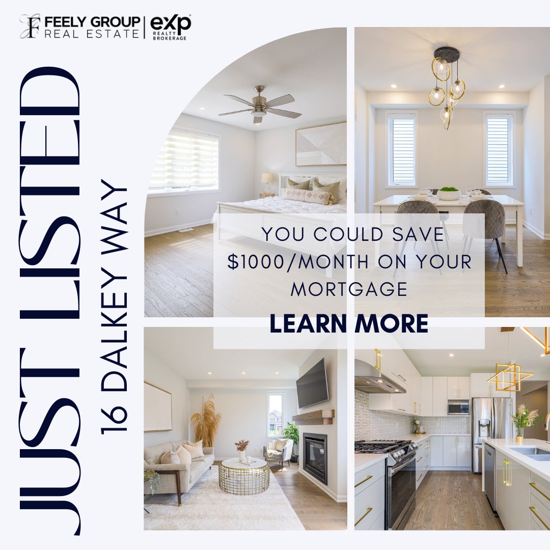 Kevin Feely tweet media