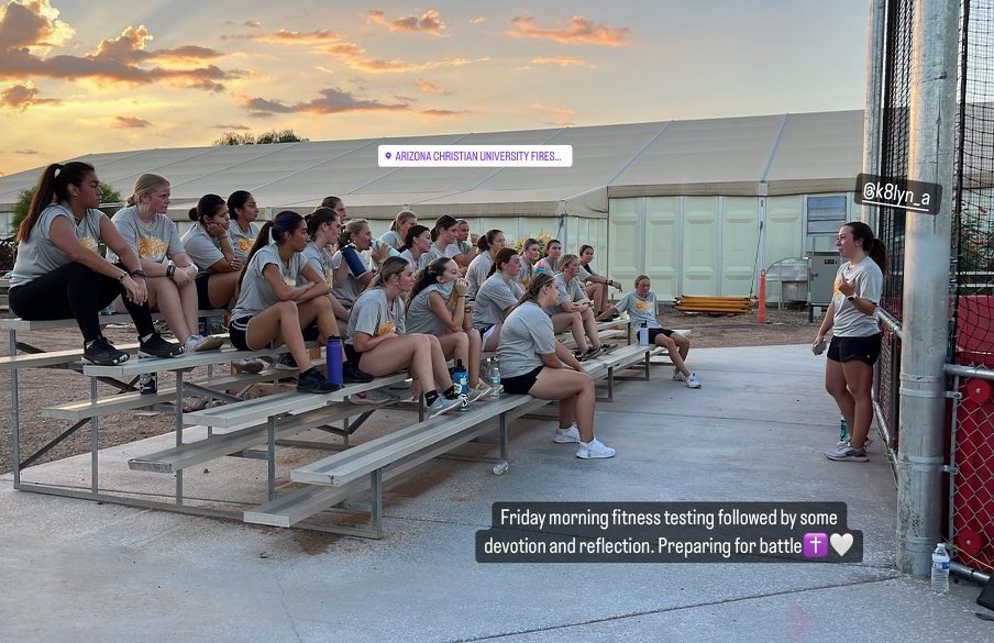 Mike Mayben tweet media