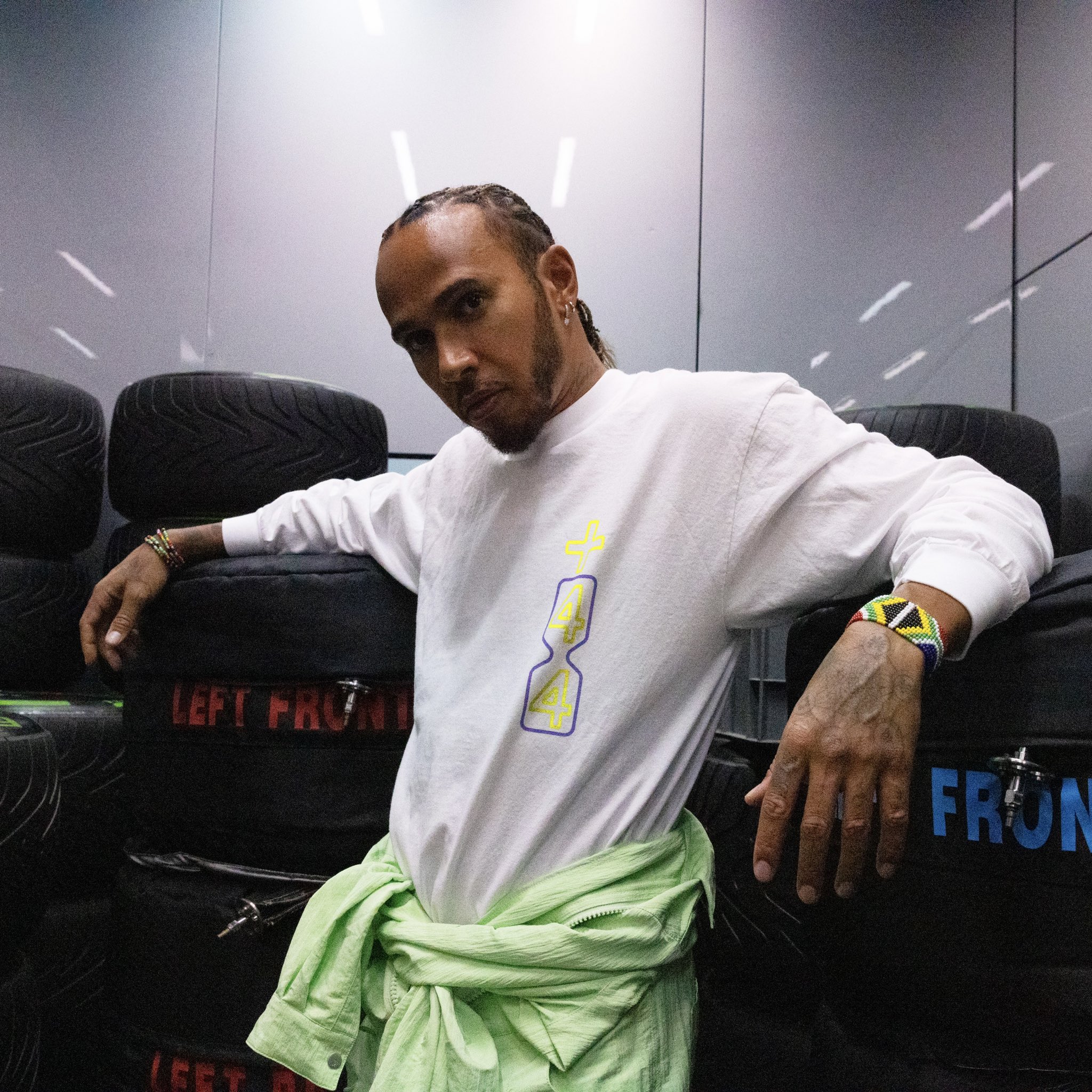 Lewis Hamilton on Twitter: "eye of the storm — https://t.co/7kLnOpOqr2