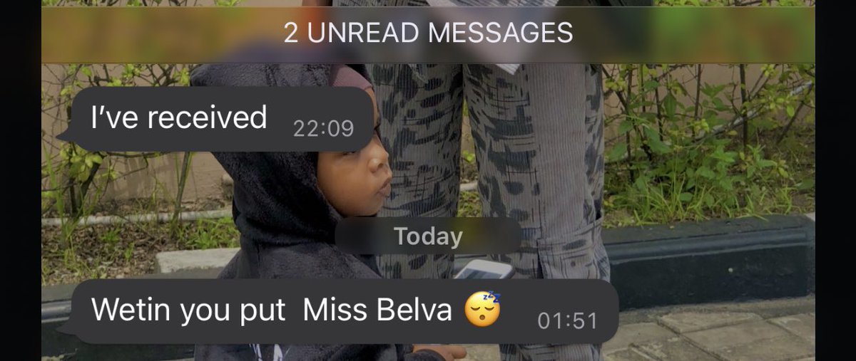 belva_martins's tweet photo. Order freshly baked brownies here!
Your well packaged fudge cake
Lo*d infused brownies are available..
We have best things that can get u buzzed 🍃 check this thread for more!
Customer reviews & price list🔥👇🏽
#cakes #brownies #fudgecake https://t.co/fekIu1rc56