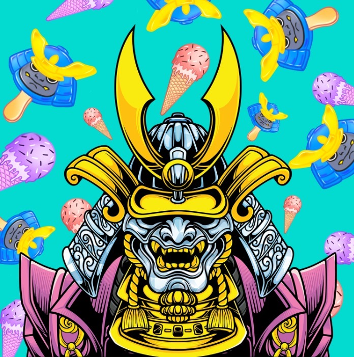 Mithical tweet media