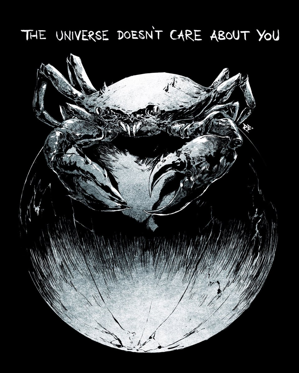 massiveface's tweet photo. Pinch! https://t.co/cQwFhF2w0W