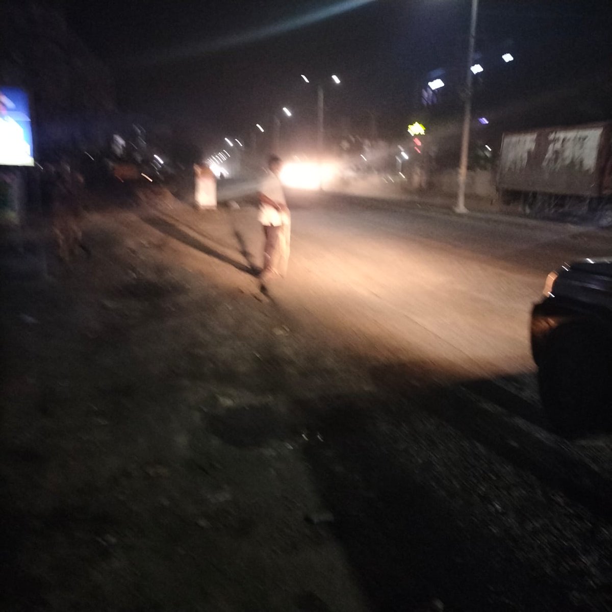 mcjunagadh's tweet photo. જુમનપા દ્વારા શહેરના વિવિધ વિસ્તારોમાંથી રખડતા ગૌવંશને પકડવાની કામગીરી ઝુંબેશ સ્વરૂપે હાથ ધરવામાં આવેલ. @CMOGuj @InfoGujarat @JunagadhGog @pkumarias @Mukeshias @iArvindRaiyani @vinod_moradiya @CommissionerJu2 https://t.co/ODbZEtKBOp