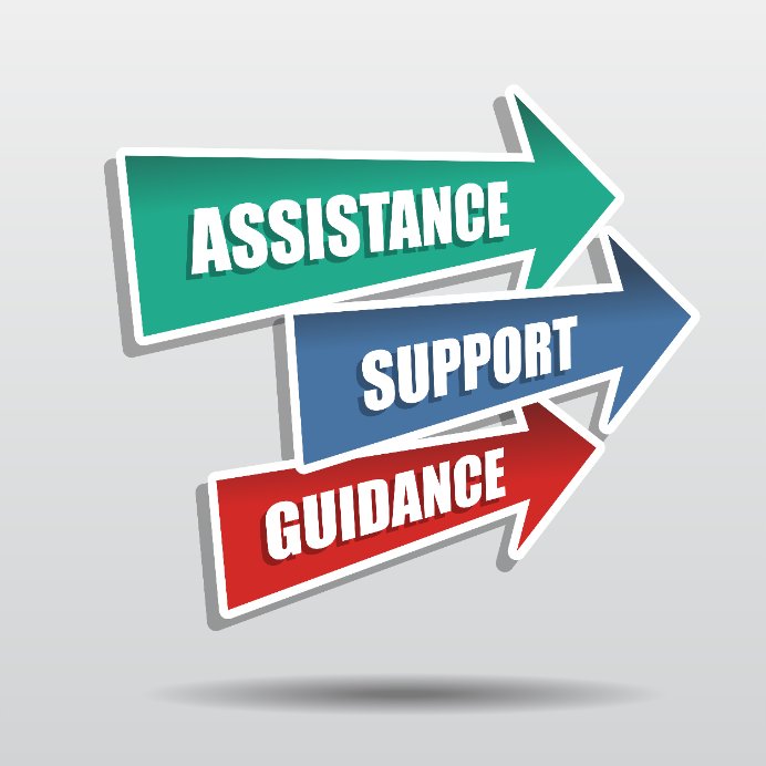 checkmatetrain's tweet photo. SGT 2023 STUDY GUIDE - AVAILABLE NOW!
Exam success comes via:

1. Using quality RESOURCES;
2. SYSTEMATIC study;
3. A structured PLAN;
4. Reliable STATISTICS.

The FREE Study Guide deals with them all. 

Email me for it.

paulconnor@checkmatetraining.co.uk 

Please R/T https://t.co/UlUOXJusxz