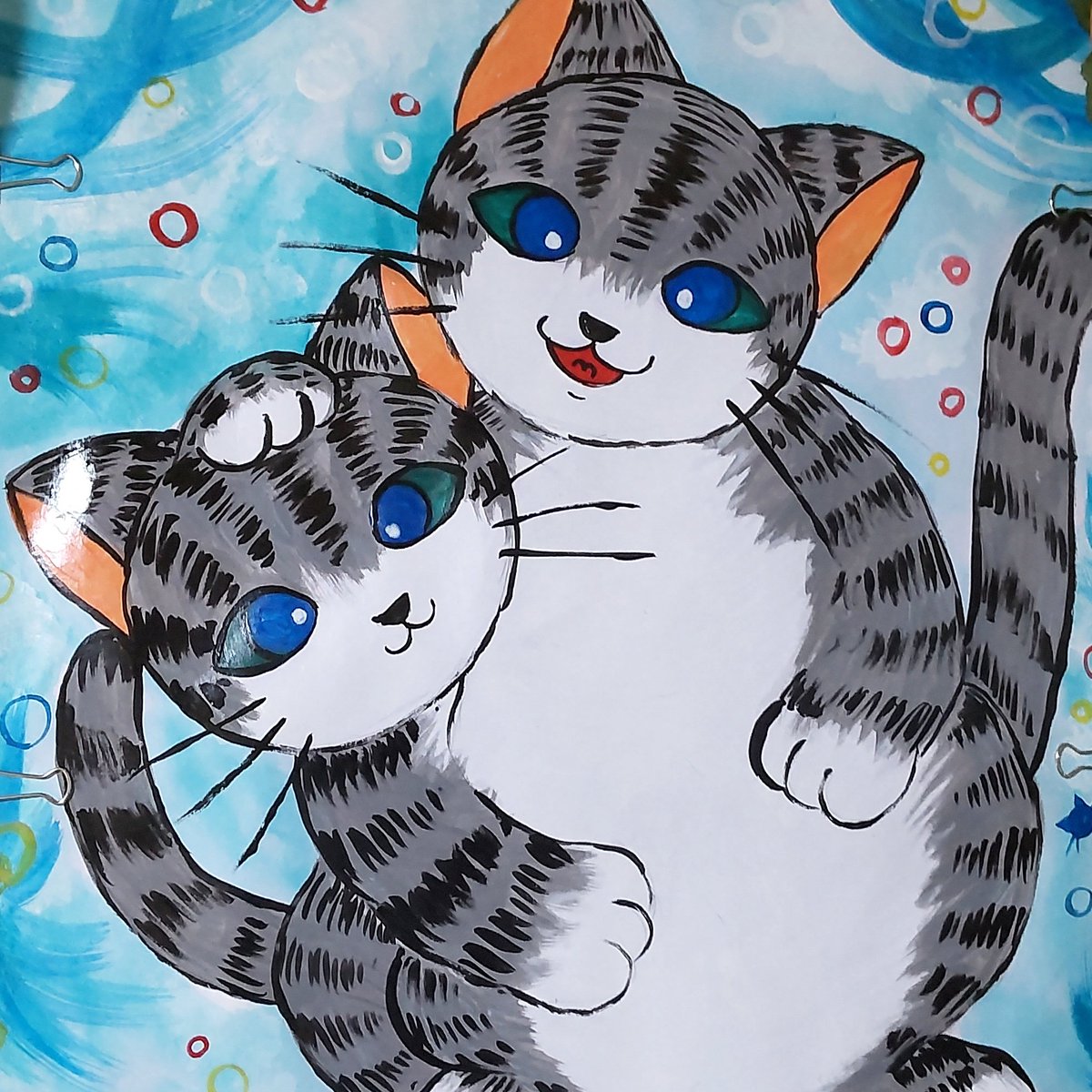 Emi70582155's tweet photo. #新しいプロフィール画像 https://t.co/0Tocs1WEiW