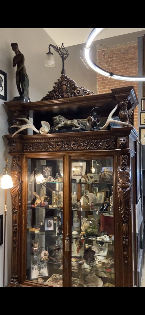 Bethany Clough tweet media