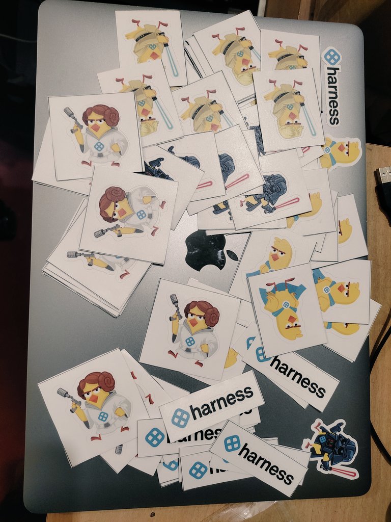 Hrittik Roy tweet media