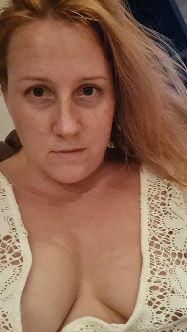 Very tired from the trip🙃 https://t.co/NiGDDEGnM8<a href="/tag/%D0%BD%D0%BE%D0%B2%D0%B0%D1%8F%D0%B0%D0%B2%D0%B0%D1%82%D0%B0%D1%80%D0%BA%D0%B0"class="tags"><span>#новаяаватарка</span></a>