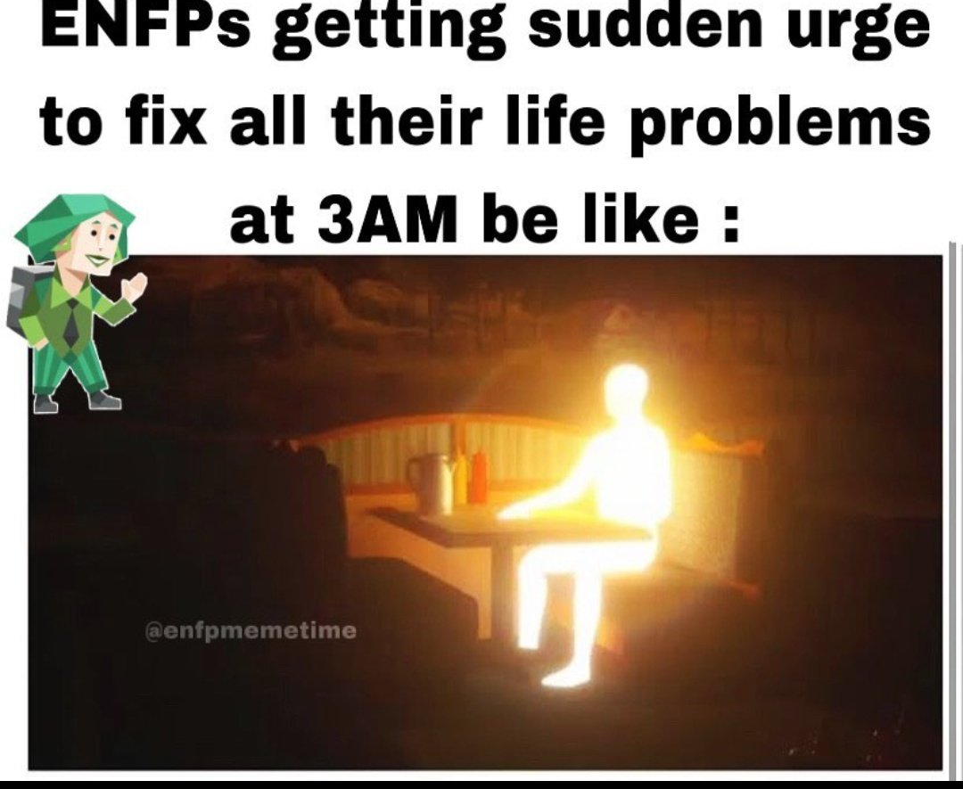 harry_1717's tweet photo. #enfp #mbti #mbtimeme #enfpmeme https://t.co/z4Rqm0VEBw