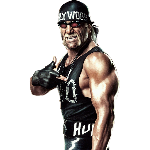 MisterJNicholas's tweet photo. Having Hov on the God did is like bringing Hollywood Hogan onto the NWO stage. I can appreciate that. I can champion that. I can play that at ignorant levels and be satisfied in the moment. https://t.co/mQF0NPJTXN