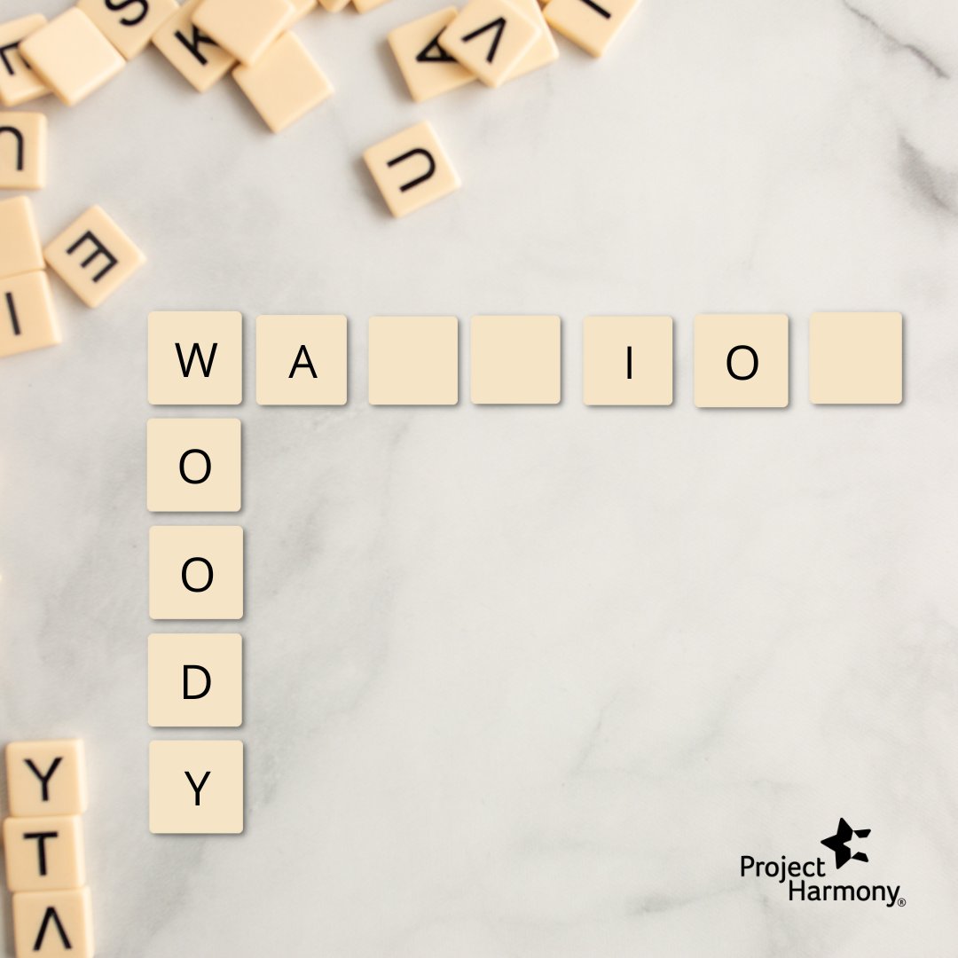 ProjectHarmony2's tweet photo. Project Harmony has some big news to share soon! Any guesses on what it could be? #WSquared https://t.co/Jk9KD9r6fj