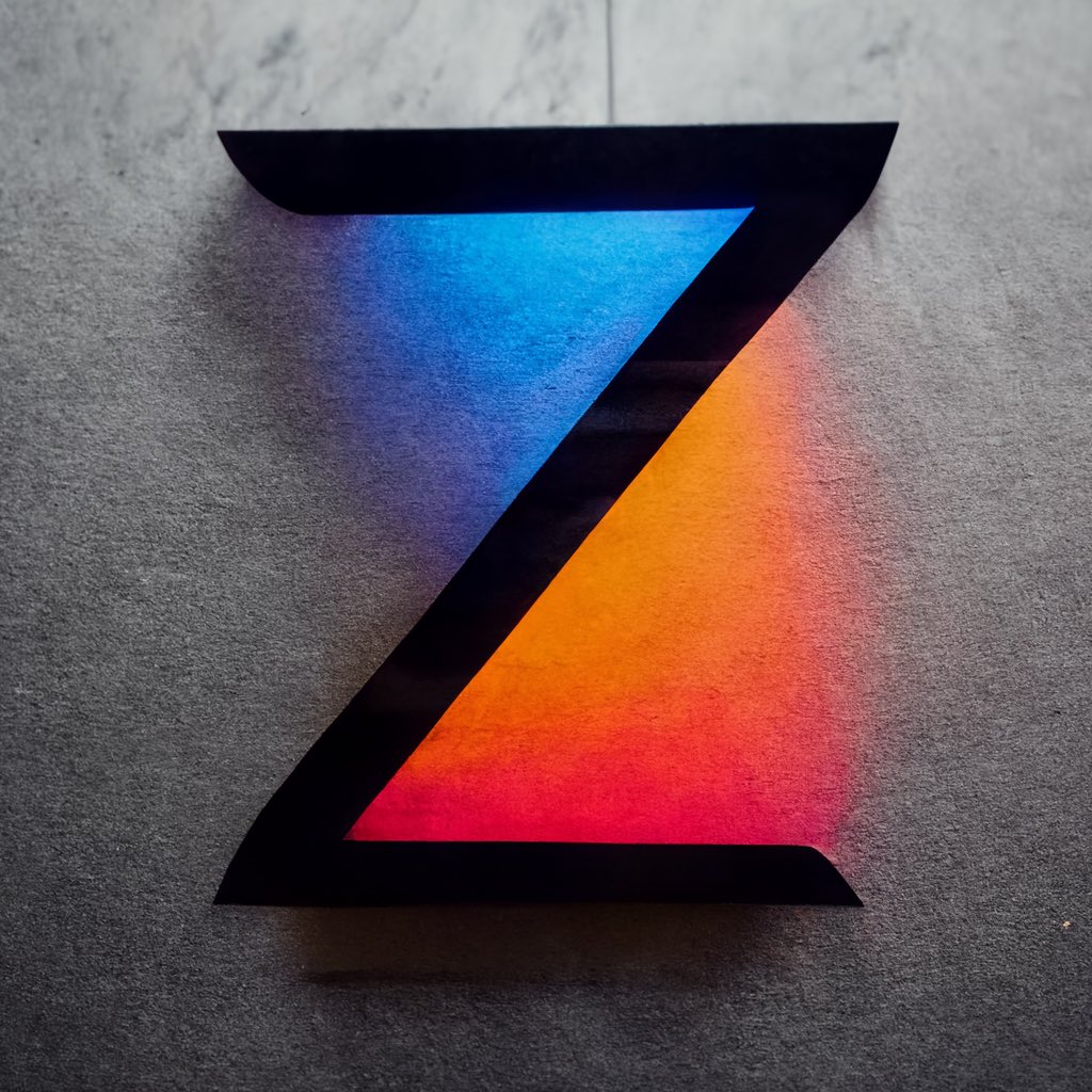 Project Z tweet media