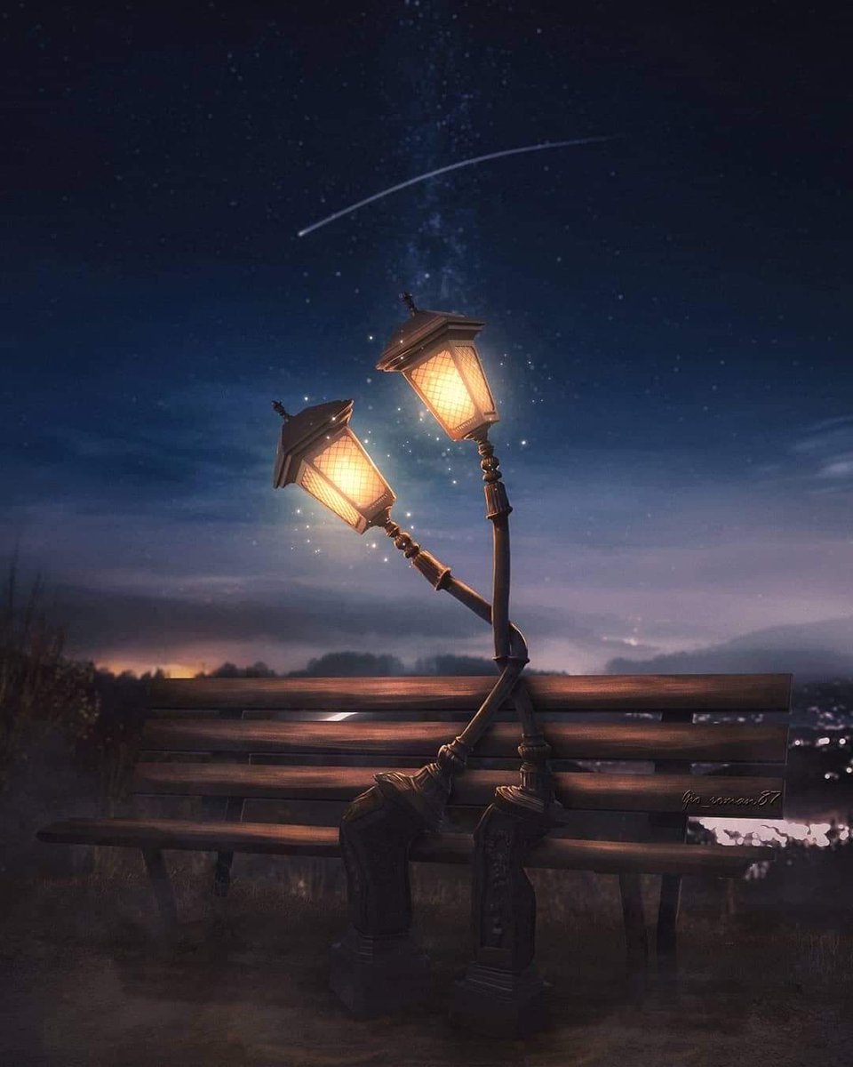 Daniel_Santoy ° tweet media