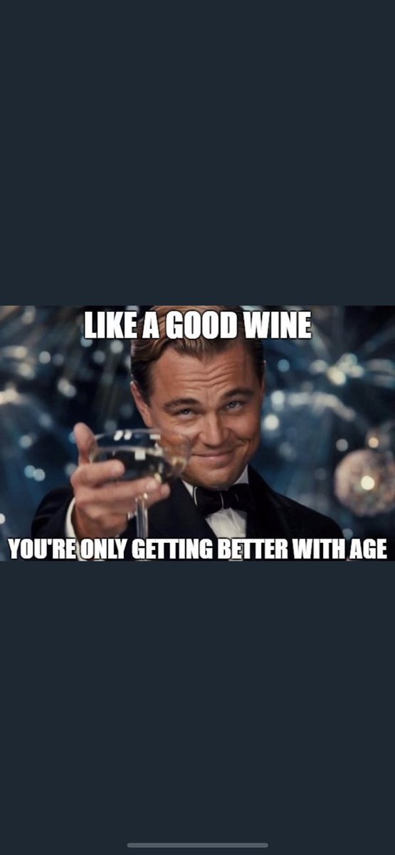 Happy birthday to the one and only <a href="/Hauile/">Davy Guinane</a> a few ciders will be had tomorrow 👍🏻 <a href="/NOFGAA/">Newmarket on Fergus GAA</a> a win from the juniors now will be the icing on the cake for us 💪🏻💪🏻💪🏻