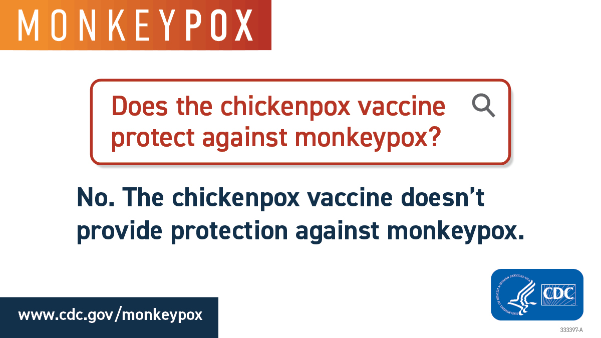 cdc-on-twitter-chickenpox-vaccination-or-infection-does-not-offer